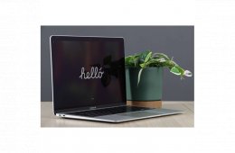 Használt Apple MacBook Air 13