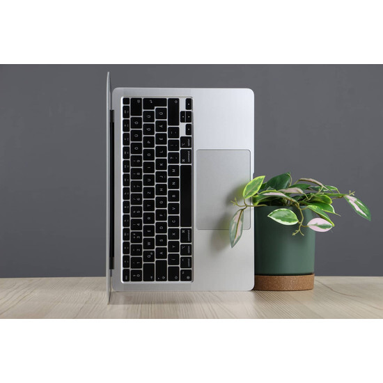 Használt Apple MacBook Air 13