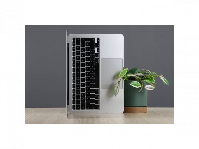 Használt Apple MacBook Air 13