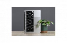 Használt Apple MacBook Air 13