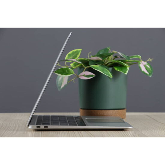 Használt Apple MacBook Air 13