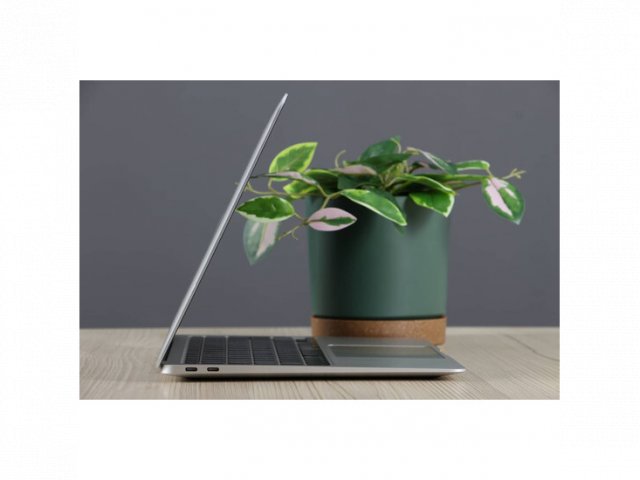 Használt Apple MacBook Air 13