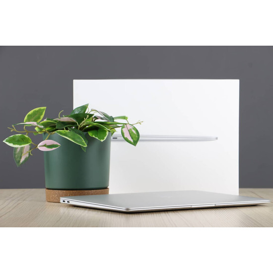 Használt Apple MacBook Air 13