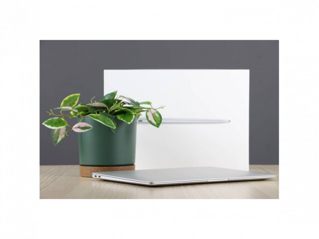 Használt Apple MacBook Air 13