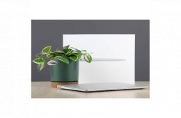 Használt Apple MacBook Air 13