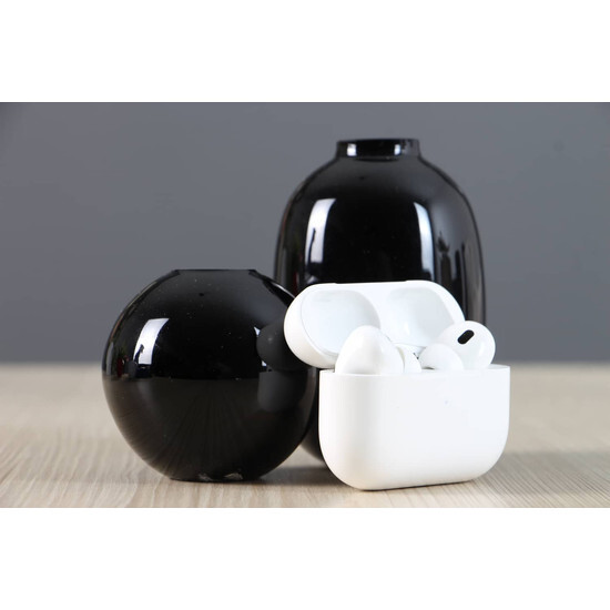 Használt AirPods Pro 2 B US-8748