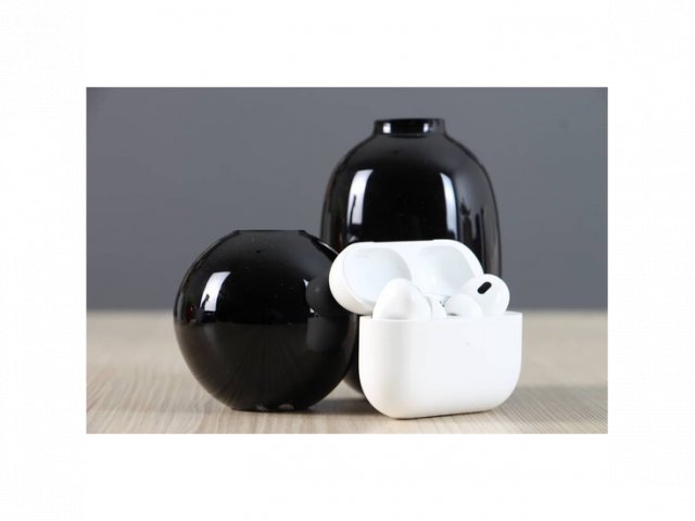 Használt AirPods Pro 2 B US-8748