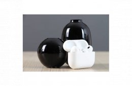 Használt AirPods Pro 2 B US-8748