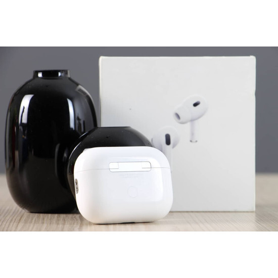 Használt AirPods Pro 2 B US-8748