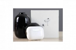 Használt AirPods Pro 2 B US-8748