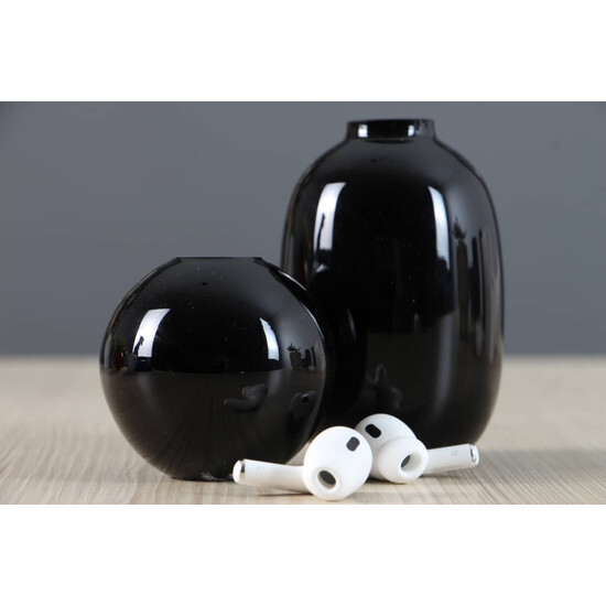 Használt AirPods Pro 2 B US-8748