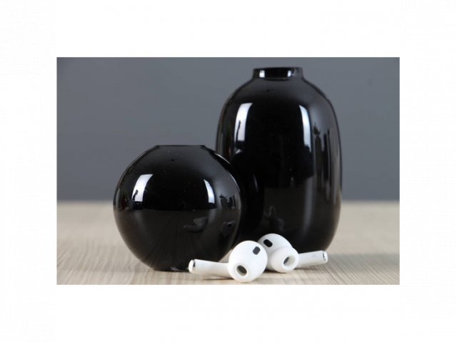Használt AirPods Pro 2 B US-8748