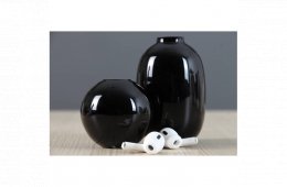 Használt AirPods Pro 2 B US-8748