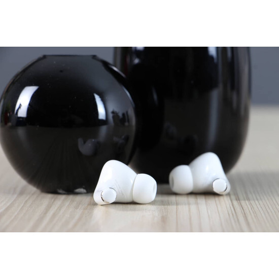 Használt AirPods Pro 2 B US-8748
