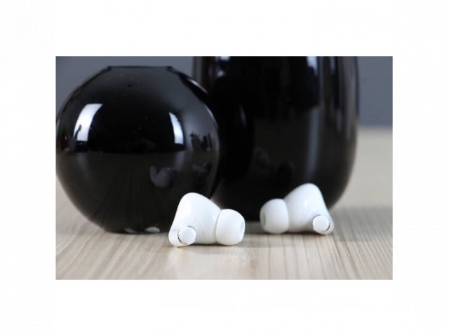 Használt AirPods Pro 2 B US-8748