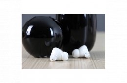 Használt AirPods Pro 2 B US-8748