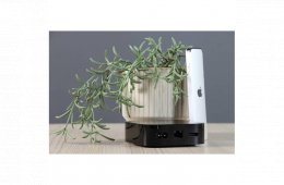 Használt Apple TV 4K 128GB asztrofekete C+ US-8696