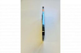 iPhone 12 Pro Max 128 GB Pacific Blue kiválló állapotban
