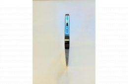 iPhone 12 Pro Max 128 GB Pacific Blue kiválló állapotban