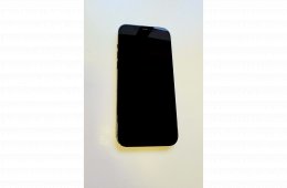 iPhone 12 Pro Max 128 GB Pacific Blue kiválló állapotban