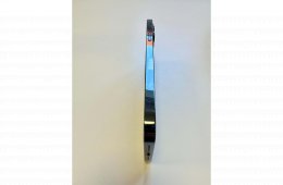 iPhone 12 Pro Max 128 GB Pacific Blue kiválló állapotban