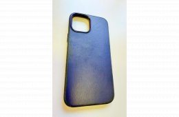iPhone 12 Pro Max 128 GB Pacific Blue kiválló állapotban