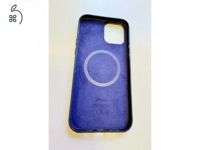 iPhone 12 Pro Max 128 GB Pacific Blue kiválló állapotban