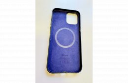 iPhone 12 Pro Max 128 GB Pacific Blue kiválló állapotban