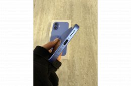iPhone 16 128gb kártyafüggetlen