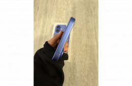 iPhone 16 128gb kártyafüggetlen