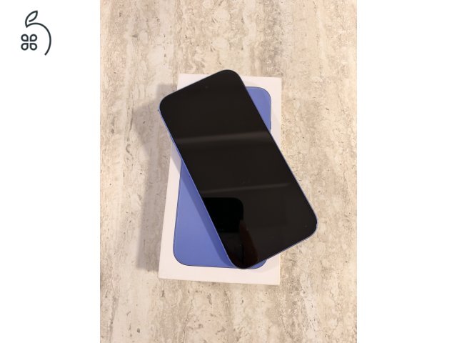 iPhone 16 128gb kártyafüggetlen