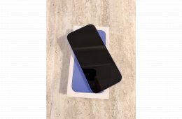 iPhone 16 128gb kártyafüggetlen
