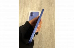 iPhone 16 128gb kártyafüggetlen