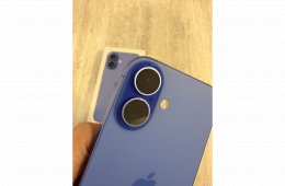 iPhone 16 128gb kártyafüggetlen