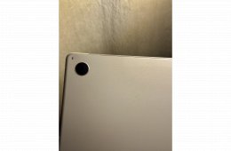 M2 Starlight 8GB RAM 256GB SSD MacBook Air 13,6