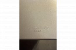 M2 Starlight 8GB RAM 256GB SSD MacBook Air 13,6