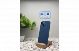 iPhone 13 mini 128GB Független 100% akkumulátor Újszerű állapot