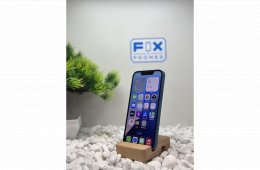 iPhone 13 mini 128GB Független 100% akkumulátor Újszerű állapot