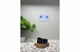 Series 6 40mm GPS/LTE 87% akkumulátor Használt állapot