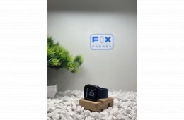 Series SE 3.gen 44mm GPS 100% akkumulátor Újszerű állapot