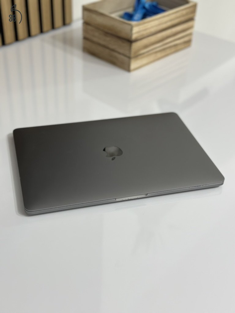 MacBook Pro 13