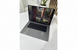 MacBook Pro 16
