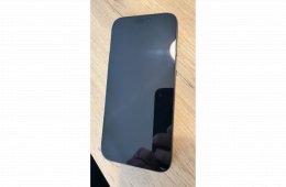 Eladó iPhone 16 Pro Max 512GB független