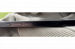 Eladó iPhone 16 Pro Max 512GB független