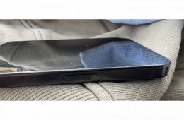 Eladó iPhone 16 Pro Max 512GB független