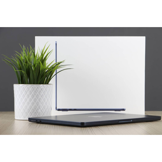 Használt Apple Macbook Air 13
