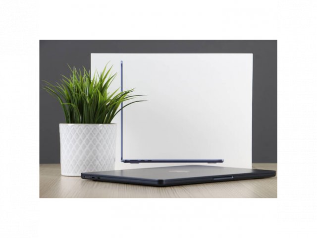 Használt Apple Macbook Air 13