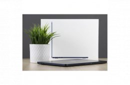 Használt Apple Macbook Air 13