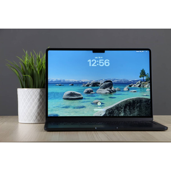 Használt Apple Macbook Air 13