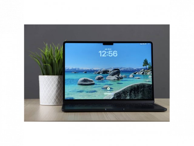 Használt Apple Macbook Air 13